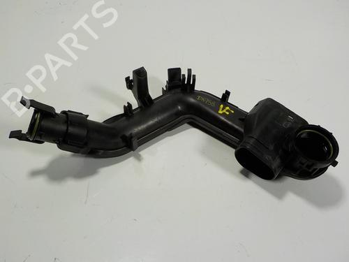 Andre SEAT ARONA (KJ7, KJP)  | BP14289161O1 
