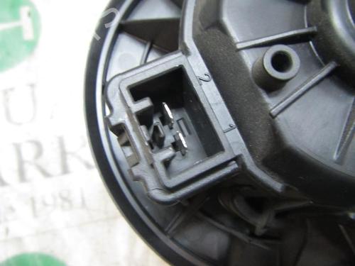 Varmeblæser FORD FIESTA VI (CB1, CCN) 1.25 | BP3822097M62 
