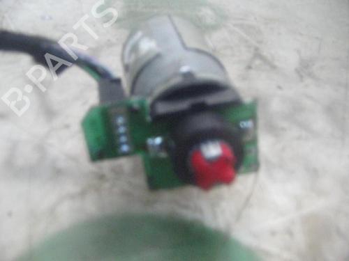 Electronic module MERCEDES-BENZ CLS (C219)  | BP7892284M83 