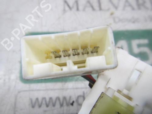 Squib airbag SSANGYONG KYRON 2.0 Xdi | BP3871855C102 