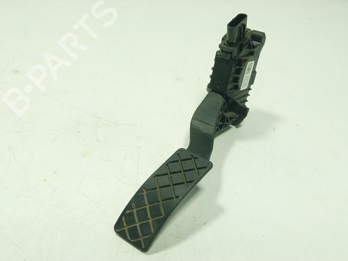 pedal-seat-leon-sportstourer-kl8-kld-2020-27603795 main image