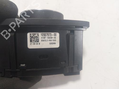 Headlight switch FORD FOCUS IV (HN)  | BP24574333I24  - Image 5