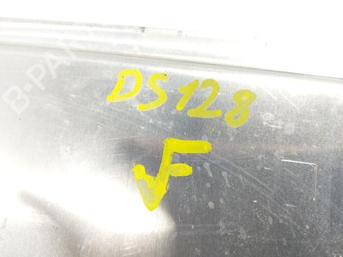 Electronic module OPEL ASTRA K (B16) 1.4 Turbo (68) | BP33886823M83 - Image 3