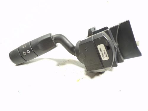 Used Steering column stalk Steering column stalk LAND ROVER RANGE ROVER SPORT I (L320) 2.7 D 4x4 (190 hp) 7461244 7461244