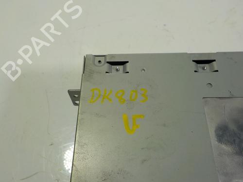 Radio LAND ROVER RANGE ROVER SPORT II (L494) 3.0 SDV6 4x4 | BP13522635E6 