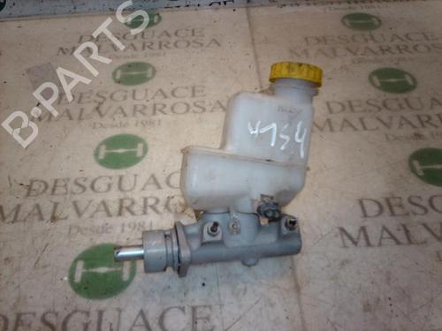 Used Brake master cylinder Brake master cylinder 3740173 3740173