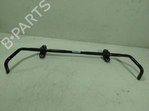 Used Anti roll bar BMW 8 Coupe (G15, F92) 840 d xDrive (320 hp) 23553302