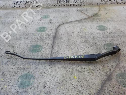 front-wipers-mechanism-mitsubishi-asx-ga_w_-8250a171-2009-3998438 main image