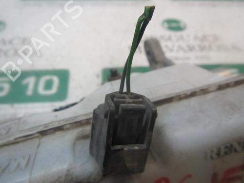 Brake master cylinder DACIA DOKKER Box Body/MPV 1.5 dCi (FEAJ) | BP3880485M77 