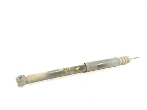 Venstre bagtil støddæmper Venstre bagtil støddæmper DACIA SANDERO II [2012-2026] 7847397 7847397