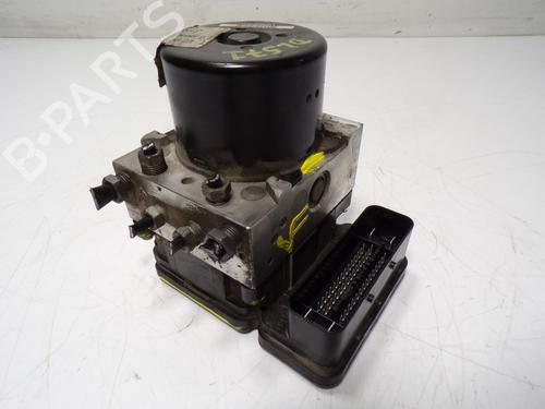Used ABS pump ABS pump FORD FOCUS III 1.6 TDCi (115 hp) 13396955 13396955