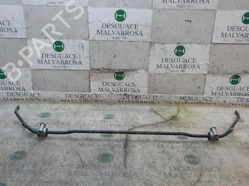 Used Anti roll bar Anti roll bar MERCEDES-BENZ C-CLASS (W204) [2007-2015] 3998122 3998122