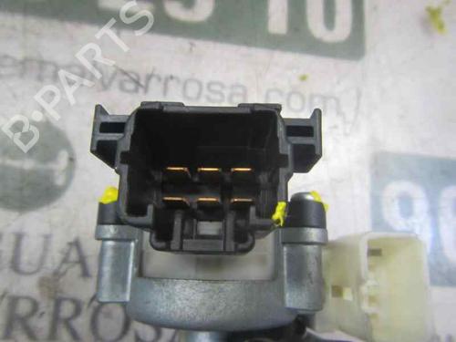 Elektronisk modul SUZUKI SWIFT III (MZ, EZ)  | BP14280726M83 