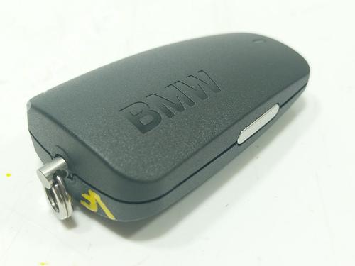 Used Electronic module Electronic module BMW XM (G09) XM All-wheel Drive (653 hp) 33886816 33886816