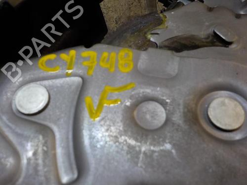 Hand brake OPEL CORSA D (S07) 1.3 CDTI (L08, L68) | BP8771137I18 