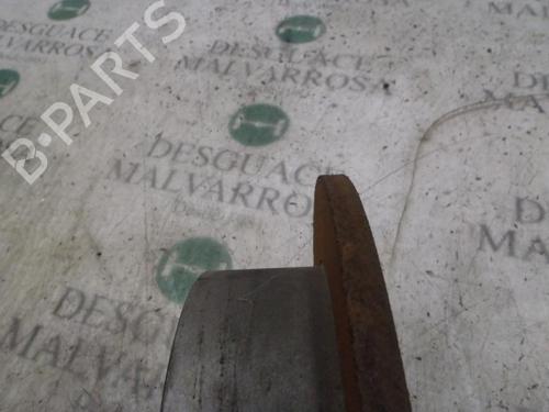 Other HYUNDAI ACCENT III (MC) | BP14273021O1