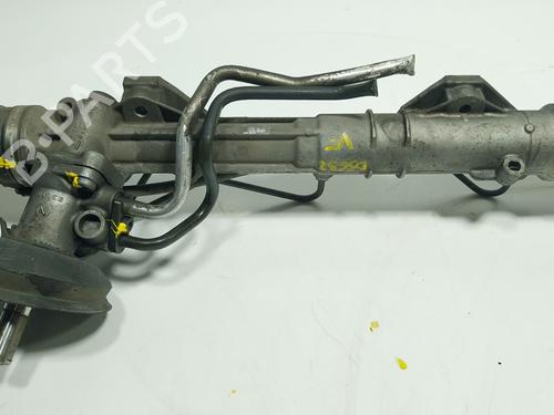 Steering rack CITROËN BERLINGO MULTISPACE (B9) 1.6 HDi 75 / BlueHDi 75 | BP36702976M22 - Image 4