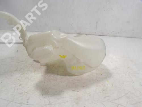 Windscreen washer tank CITROËN C3 / C3 ORIGIN III (SX) 1.2 PureTech 82 LPG | BP8673688C113  - Image 5