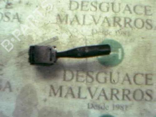 Ratstangsstang Ratstangsstang CITROËN AX (ZA-_) 11 (54 hp) 3773393 3773393