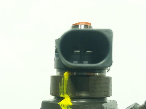 Injector AUDI Q5 (8RB) 2.0 TFSI quattro | BP29112737M100 
