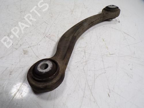 Right rear suspension arm MERCEDES-BENZ E-CLASS (W212) E 350 CDI (212.023) | BP15657154M15 