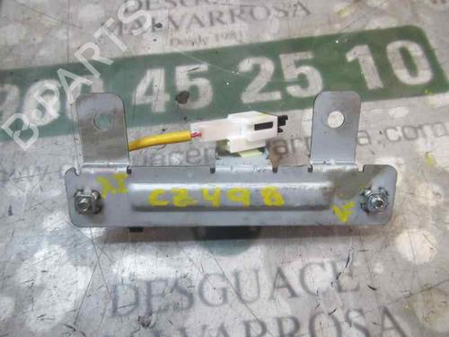 Used Electronic module Electronic module 3863195 3863195