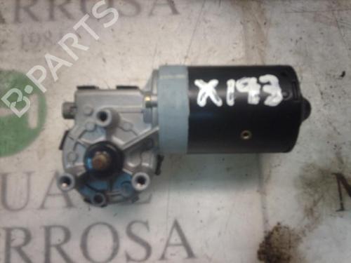 Viskermotor vindrute FORD KA (RB_) 1.3 i (60 hp) 3750956