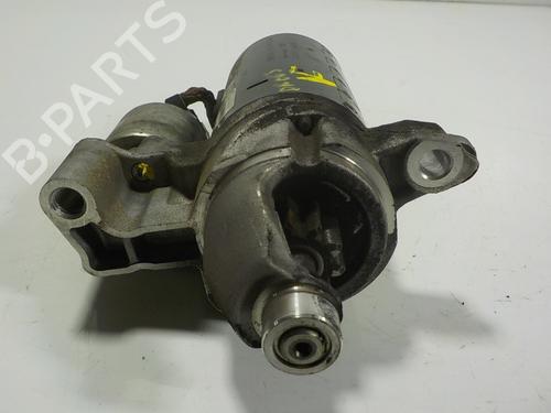 Starter AUDI A4 B8 (8K2) 2.0 TDI 16V | BP11796427M8 