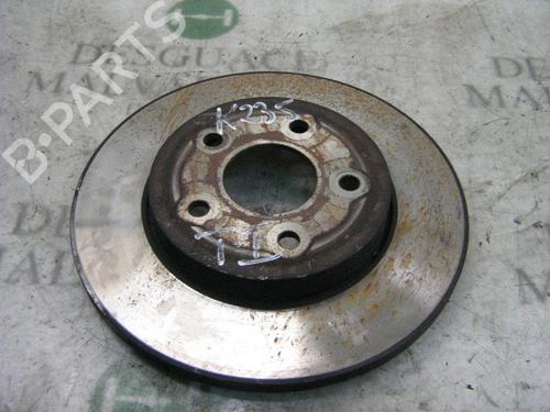 other-ford-mondeo-iii-b5y-2000-2001-2002-2003-2004-2005-2006-2007-14296717 main image