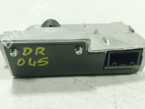 Electronic module TOYOTA C-HR (_X2_, _H2_) Hybrid (MAXH20) | BP27887865M83 - Image 3