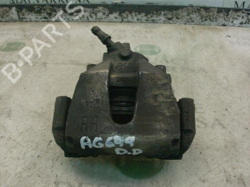 right-front-brake-caliper-ford-focus-ii-turnier-da_-ffs-ds-2004-2005-2006-2007-2008-2009-2010-2011-2012-11557173 main image