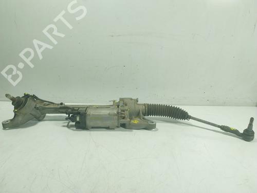 Used Steering rack Steering rack 19264032 19264032