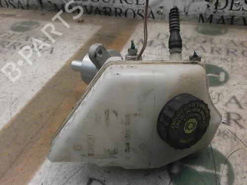 Brake master cylinder OPEL COMBO Box Body/MPV 1.3 CDTI 16V | BP3738007M77 - Image 3