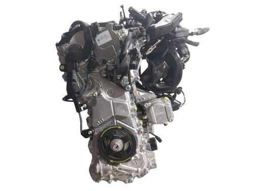 Engine TOYOTA YARIS CROSS (MXP_) 1.5 Hybrid (MXPJ11) | BP33695232M1 - Image 5