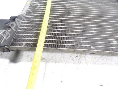 AC radiator CITROËN C4 Picasso II | BP7261288M32 - Image 6