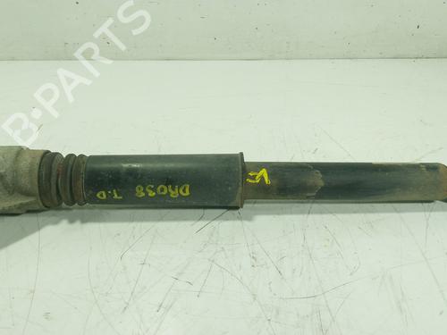 Used Right rear shock absorber Right rear shock absorber AUDI A5 Sportback (8TA) 2.0 TDI (136 hp) 35765211 35765211