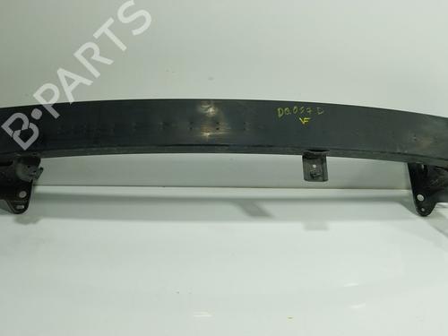 front-bumper-reinforcement-kia-ceed-sportswagon-cd-2018-32434691 main image