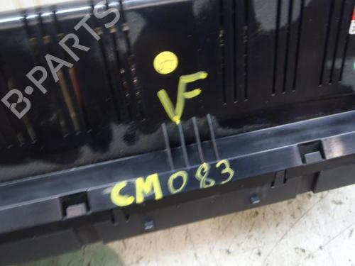 Climate control FORD FOCUS II (DA_, HCP, DP) | BP3820903I5 - Image 2