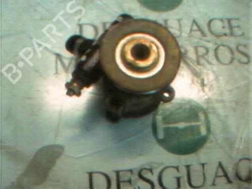 Used Steering pump Steering pump 3761645 3761645