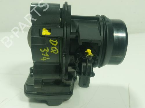 Throttle body BMW 4 Gran Coupe (G26) 420 d Mild-Hybrid xDrive | BP25125232M82 - Image 2
