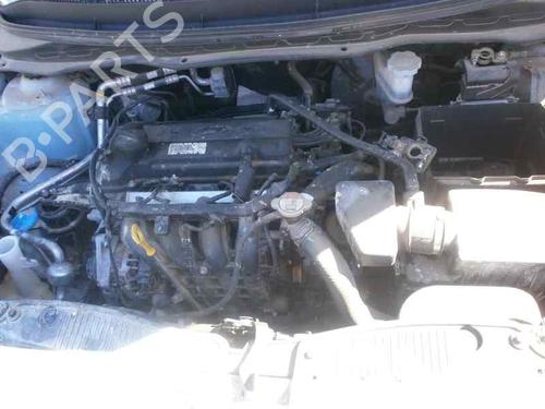  - Image 5
