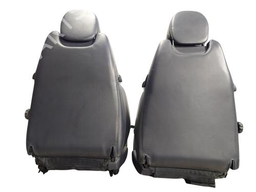  - Image 2