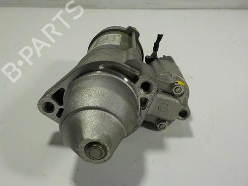 Starter MERCEDES-BENZ GLC (X253)  | BP12179882M8 