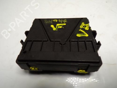 Elektronisk modul CUPRA FORMENTOR (KM7, KMP)  | BP12123350M83 