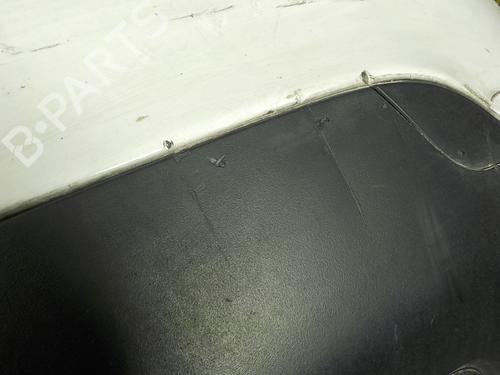 Rear bumper BMW X6 (E71, E72) 30 d | BP15189259C8 