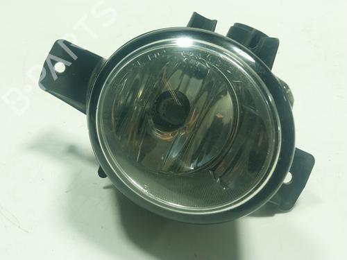 Used Right front fog light Right front fog light BMW X6 (E71, E72) xDrive 40 d (306 hp) 17872457 17872457