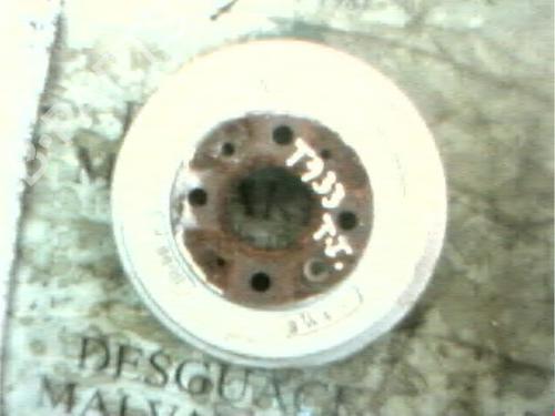 other-mazda-mx-3-ec-1991-1992-1993-1994-1995-1996-1997-1998-14290270 main image