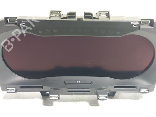 Kombinert Instrument VW TIGUAN ALLSPACE (BW2, BJ2) [2017-2025]  28704199