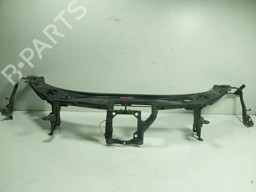 Used Front slam panel Front slam panel MERCEDES-BENZ S-CLASS (W221, V221) S 320 CDI (211 hp) 17441457 17441457