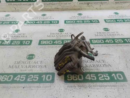 Bremssattel links hinten für VW GOLF V (1K1) 1.9 TDI (105 hp) 11551018